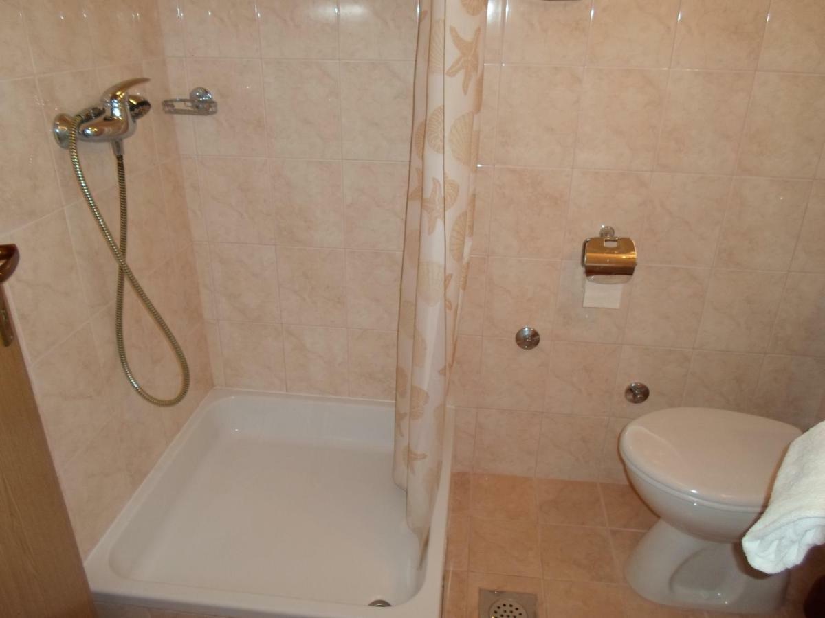 Room Avdic Dubrovnik Extérieur photo